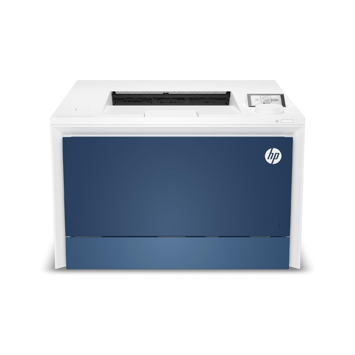 HP Color LaserJet Pro 4202dw Printer price in bd paragon computer