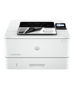 HP Laser Jet Pro 4002dn Single Function Printer Price in bd Paragon computer