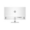 HP Series 5 527sa 27″ 100Hz FHD IPS Monitor Back Side Paragon Computer