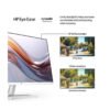 HP Series 5 527sa 27″ 100Hz FHD IPS Monitor Eye Safe Paragon Computer