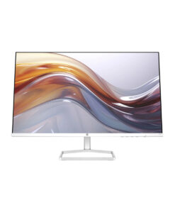 HP Series 5 527sa 27″ 100Hz FHD IPS Monitor Price in BD Paragon Computer