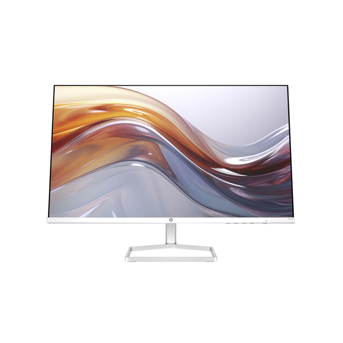 HP Series 5 527sa 27″ 100Hz FHD IPS Monitor Price in BD Paragon Computer