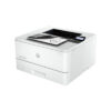 HP Laser Jet Pro 4002dn Single Function Printer