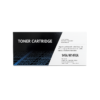 LongPrint 149A Black LaserJet Toner Price in BD Paragon Computer
