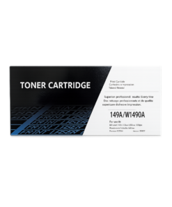 LongPrint 149A Black LaserJet Toner Price in BD Paragon Computer