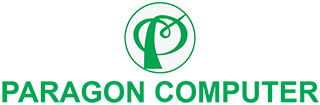 Paragon Computer