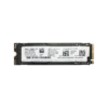 Samsung PM9C1b 256GB M.2 PCIe Gen 4.0 NVMe SSD Price in BD Paragon Computer