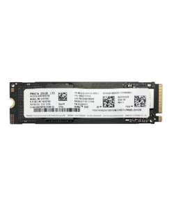 Samsung PM9C1b 256GB M.2 PCIe Gen 4.0 NVMe SSD Price in BD Paragon Computer