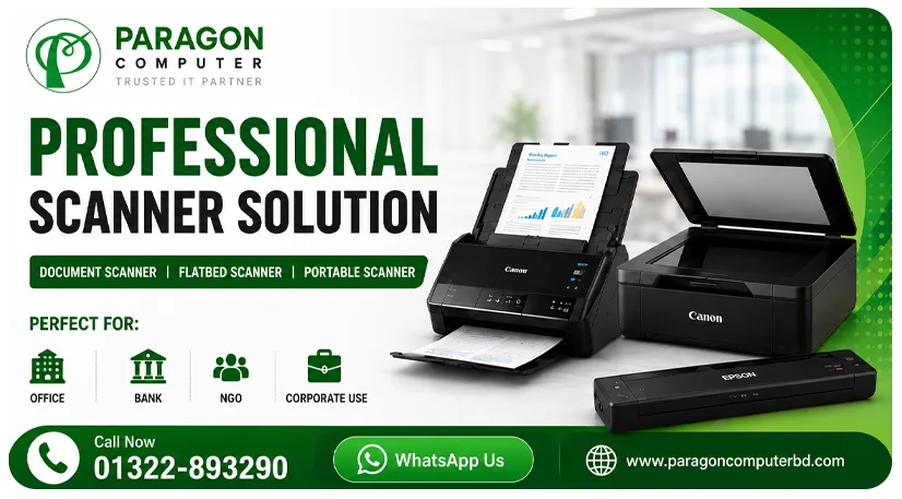 best scanner price in bd webp