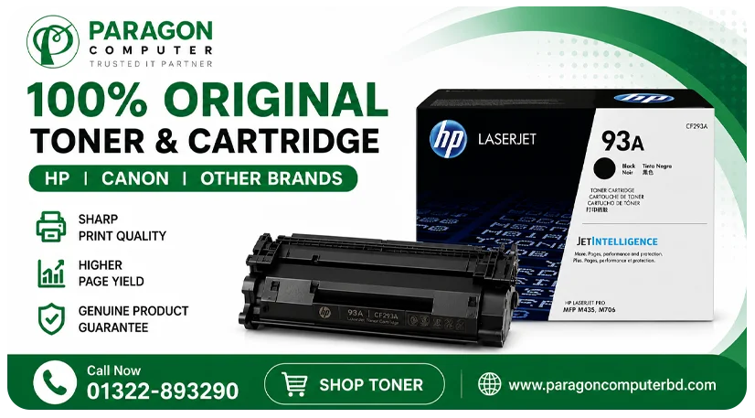 best tone price in bd webp