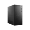 Dell Pro Tower Essential QVT1260 Intel Core i3 14100