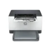 HP LaserJet M208dw Single Function Printer