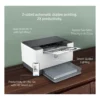 HP LaserJet M208dw Single Function Printer SPEC
