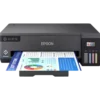Epson EcoTank L11050 A3 Wi-Fi Ink Tank Printer