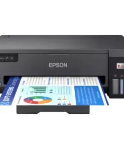 Epson EcoTank L11050 A3 Wi-Fi Ink Tank Printer