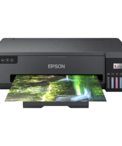 Epson EcoTank L18050 A3 Ink Tank Photo Printer