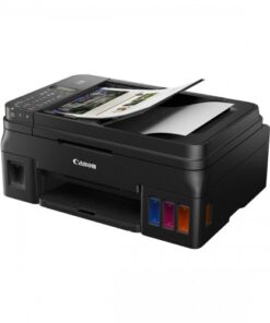 Canon Pixma G4010 All in One Wireless Ink Tank Printer