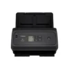 Canon image FORMULA DR-C340 Document Scanner In BD