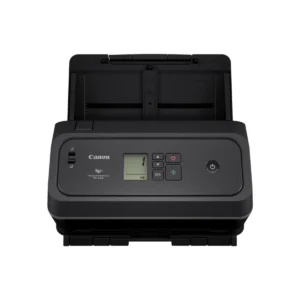 Canon image FORMULA DR-C340 Document Scanner In BD