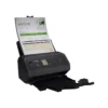 Canon imageFORMULA DR-C340 Document Scanner Front View