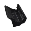 Canon imageFORMULA DR-C340 Document Scanner Open Cover