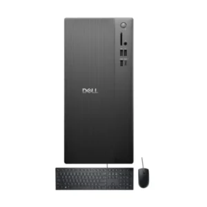 Dell QVT1260 Core i7 14700 Brand PC