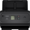 Canon image FORMULA DR-C340 Document Scanner