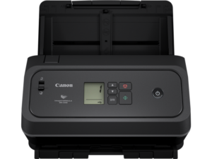 Canon image FORMULA DR-C340 Document Scanner