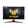 Asus TUF Gaming VG27AQ5A 27" QHD 210Hz Gaming Monitor