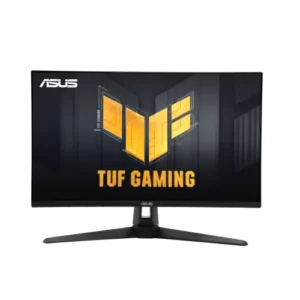 Asus TUF Gaming VG27AQ5A 27" QHD 210Hz Gaming Monitor