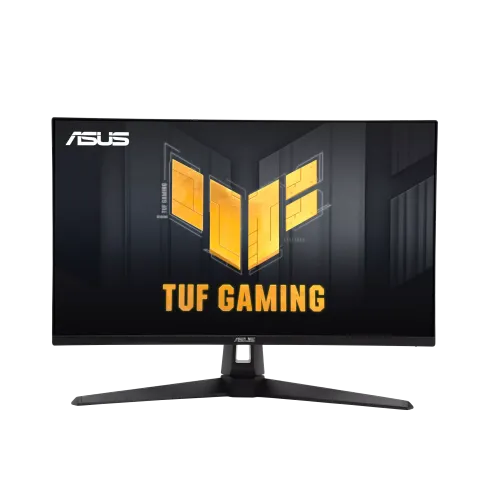 Asus TUF Gaming VG27AQ5A 27" QHD 210Hz Gaming Monitor