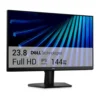 Dell SE2426H 23.8" IPS 144Hz FHD Monitor