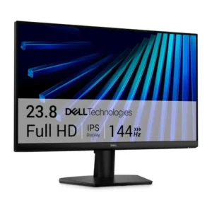 Dell SE2426H 23.8" IPS 144Hz FHD Monitor