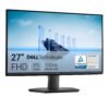 Dell SE2725HM 27" IPS 100Hz FHD Monitor