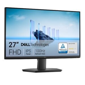 Dell SE2725HM 27" IPS 100Hz FHD Monitor