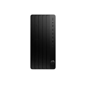 HP Pro Tower 290 G9 Core i5 14th Gen Brand PC
