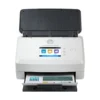 HP ScanJet Enterprise Flow N7000 snw1 Wi-Fi Sheet Fed Document Scanner