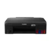 Canon Pixma G570 WiFi Ink Tank Color Printer
