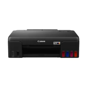 Canon Pixma G570 WiFi Ink Tank Color Printer