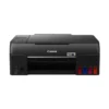 Canon Pixma G670 WiFi Ink Tank All-In-One Printer