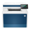 HP Color LaserJet Pro MFP 4303dw Printer