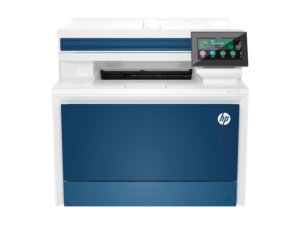 HP Color LaserJet Pro MFP 4303dw Printer